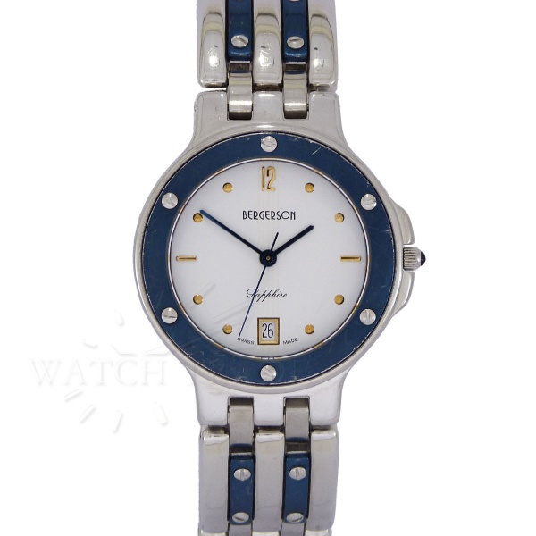 Relogios . RELÓGIO TISSOT T-RACE REF. T472S ***SEM USO***. CAIXA E foto 8