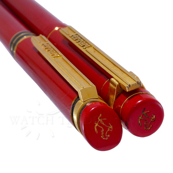 Canetas . CANETA SHEAFFER TINTEIRO, PENA EM OURO 14K. POSSUI PEQU foto 7