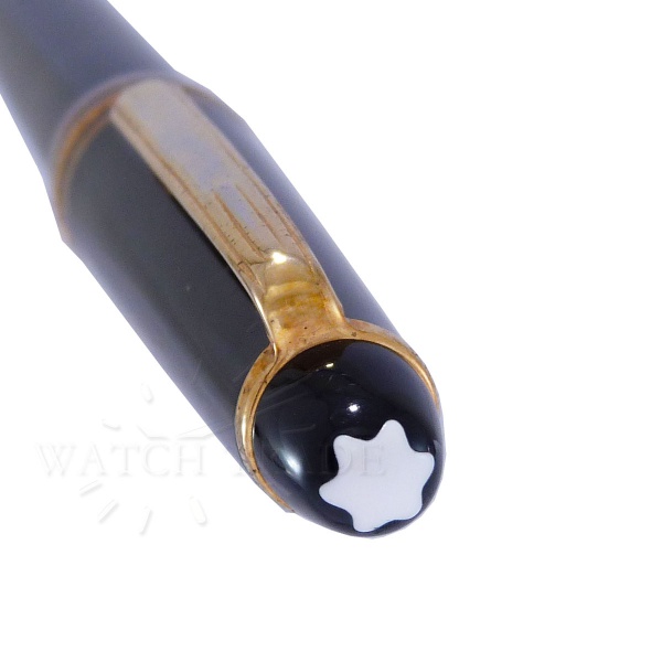 Canetas . CANETA SHEAFFER TINTEIRO, PENA EM OURO 14K. POSSUI PEQU foto 8