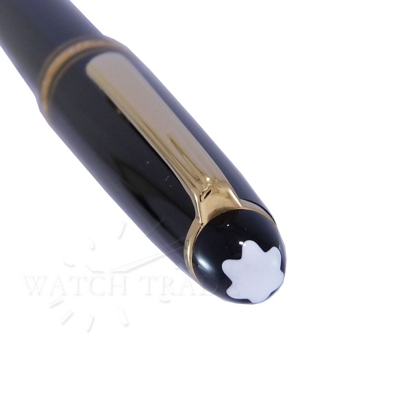 Canetas . CANETA SHEAFFER IMPERIAL TINTEIRO FOLHADA A OURO 23K. P foto 6
