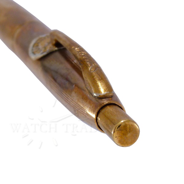 Canetas . CANETA SHEAFFER TINTEIRO, PENA EM OURO 14K. POSSUI PEQU foto 1