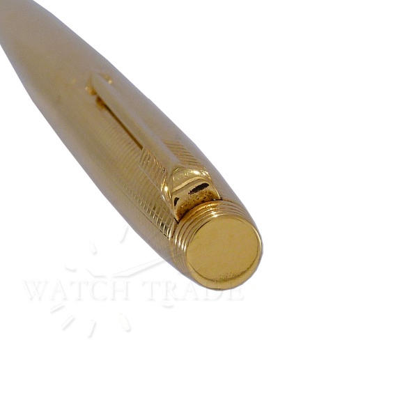 Canetas . CANETA SHEAFFER TINTEIRO, PENA EM OURO 14K. POSSUI PEQU foto 5