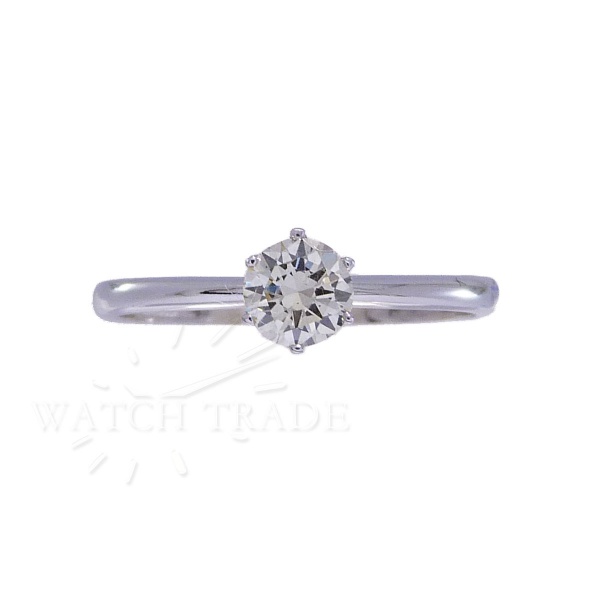 Relogios . LINDO BROCHE DE MOSCA EM OURO 18K. PESO 1,9g. PEDRAS: 4 foto 5