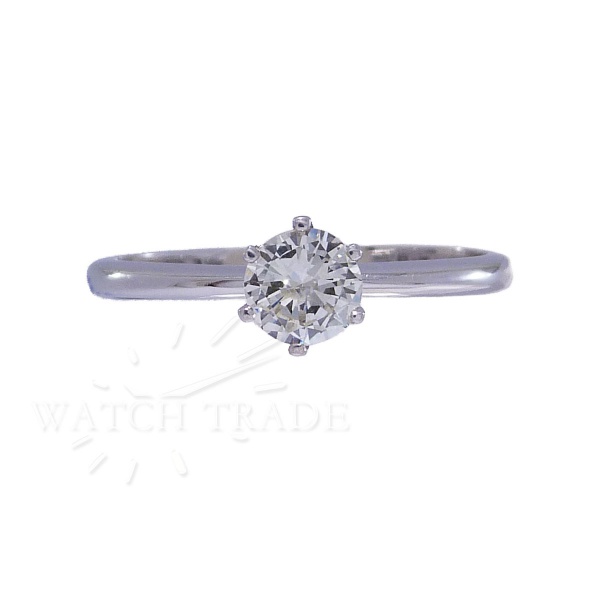 Relogios . LINDO BROCHE DE MOSCA EM OURO 18K. PESO 1,9g. PEDRAS: 4 foto 7