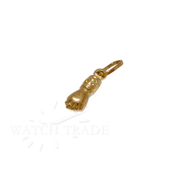 Relogios . LINDO BROCHE DE MOSCA EM OURO 18K. PESO 1,9g. PEDRAS: 4 foto 8
