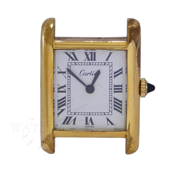 Relogios . RELÓGIO LINCE. CAIXA EM METAL COM ACABAMENTO DOURADO E foto 7
