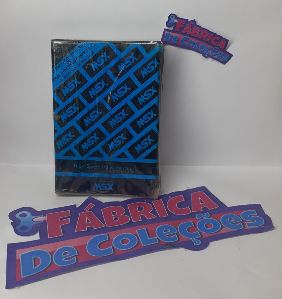 Fábrica de Coleções - São Paulo - SP