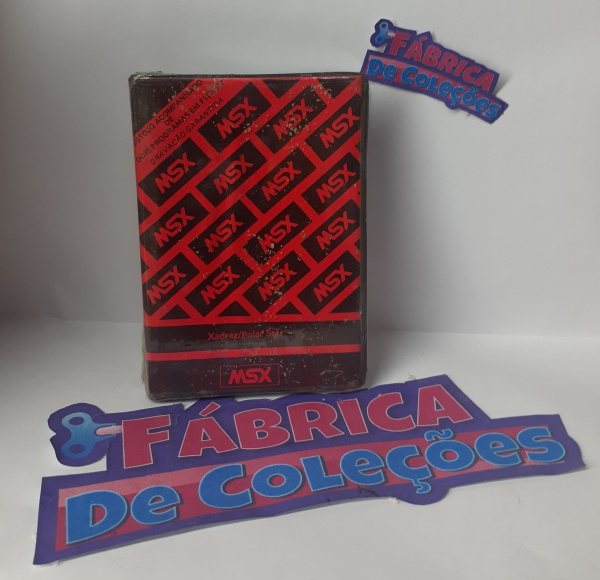 Fábrica de Coleções - São Paulo - SP