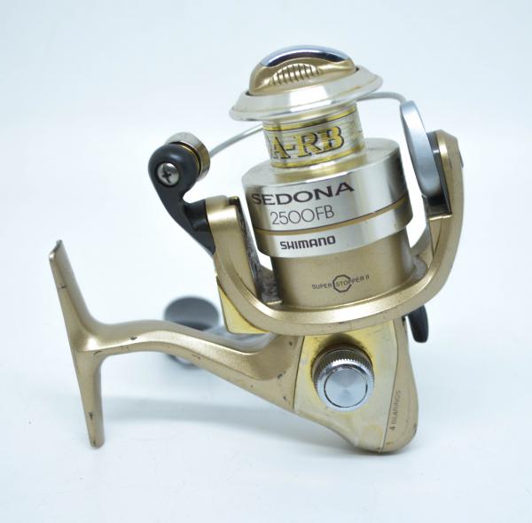 st croix eyecon walleye spinning rods ST. CROIX EYECON SPINNING ROD 7'6" MLXF 1 PC.  Grimsby Tackle