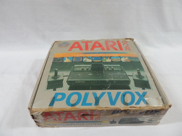 箱 NINTENDO 64 - NA CAIXA ORIGINAL - EM PERFEITO ESTADO - NÃO