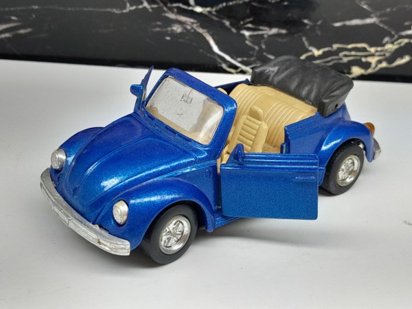 Siku Mercedes 250 ミニカー 水色 Siku Mercedes 250 ミニカー 水色