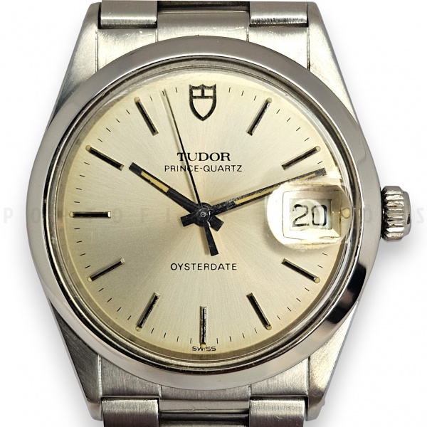 Relogios . Relógio original Rolex Datejust 26mm, automático, refer foto 8