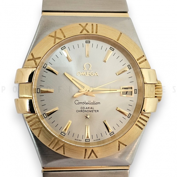 Relogios . Relógio original Piaget Altiplano 23mm x 23mm, corda ma foto 8