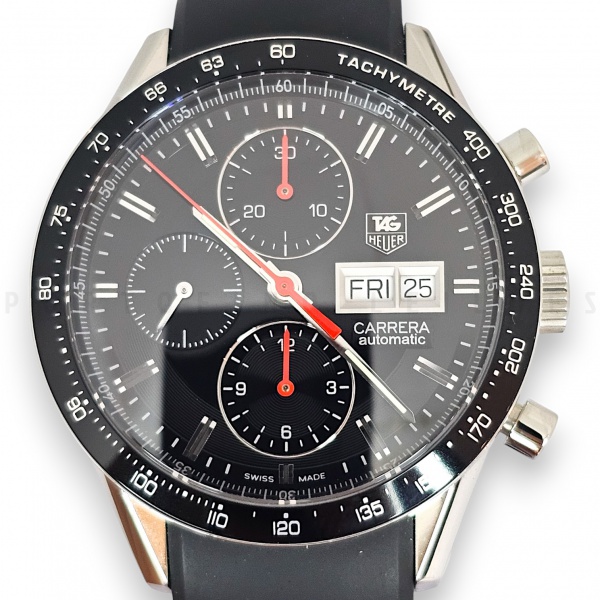 Relogios . Relógio original Breitling New Pluton 42mm, quartzo, re foto 7