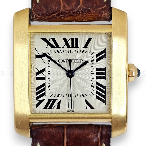 Relogios . Relógio original Tissot Heritage banana 26mm x 49mm, qu foto 1