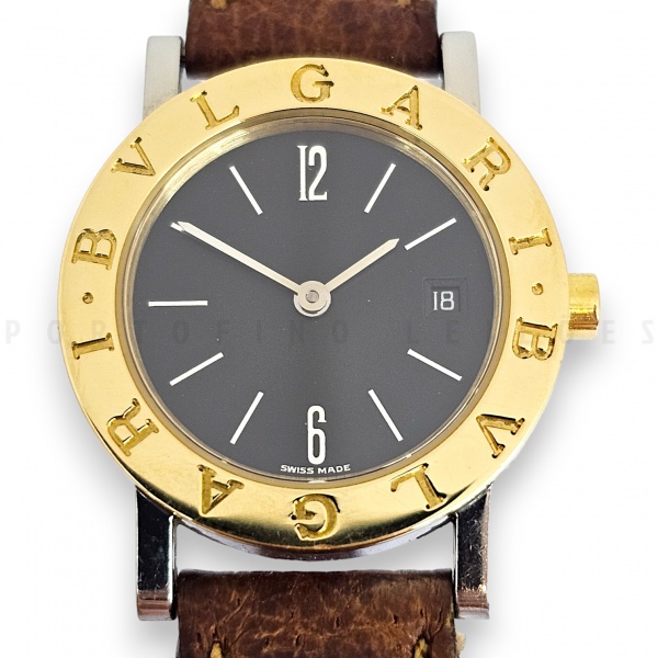 Relogios . Relógio original Tissot Heritage banana 26mm x 49mm, qu foto 2