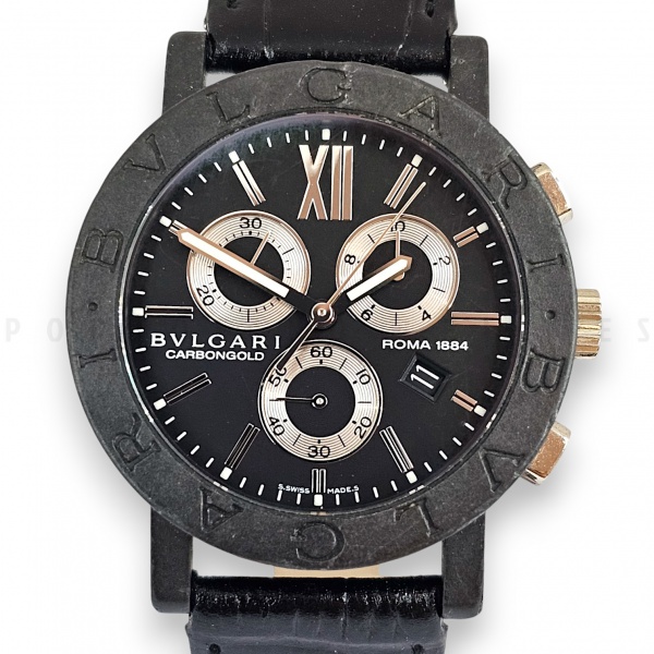 Relogios . Relógio original Tissot Heritage banana 26mm x 49mm, qu foto 3