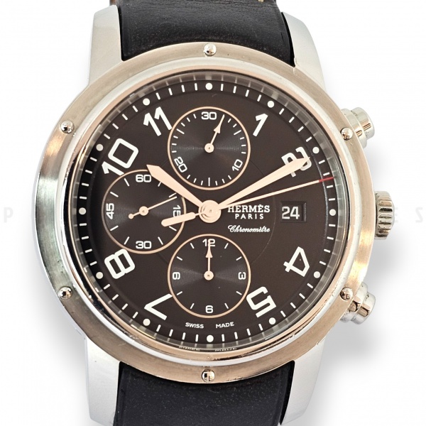 Relogios . Relógio original Tissot Heritage banana 26mm x 49mm, qu foto 4
