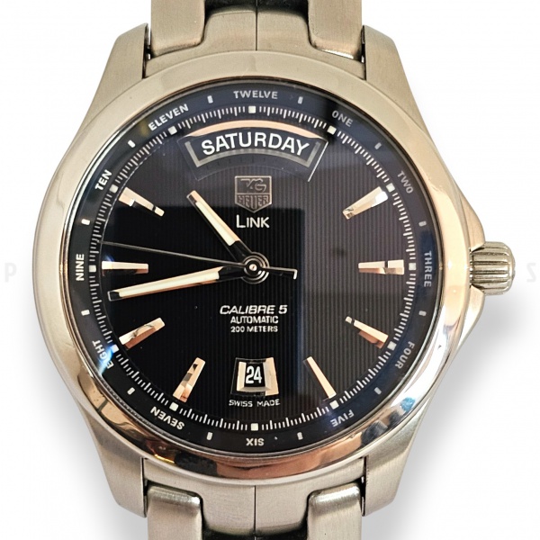 Relogios . Relógio original Tissot Heritage banana 26mm x 49mm, qu foto 6