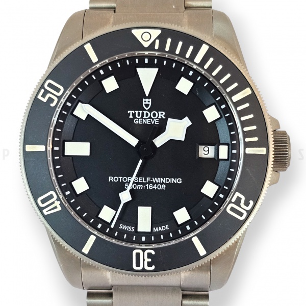 Relogios . Relógio original Tissot Heritage banana 26mm x 49mm, qu foto 7