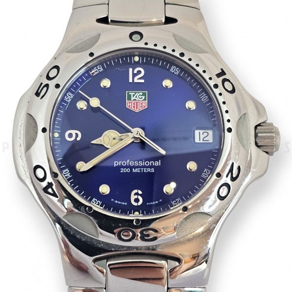 Relogios . Relógio original Tissot Heritage banana 26mm x 49mm, qu foto 8