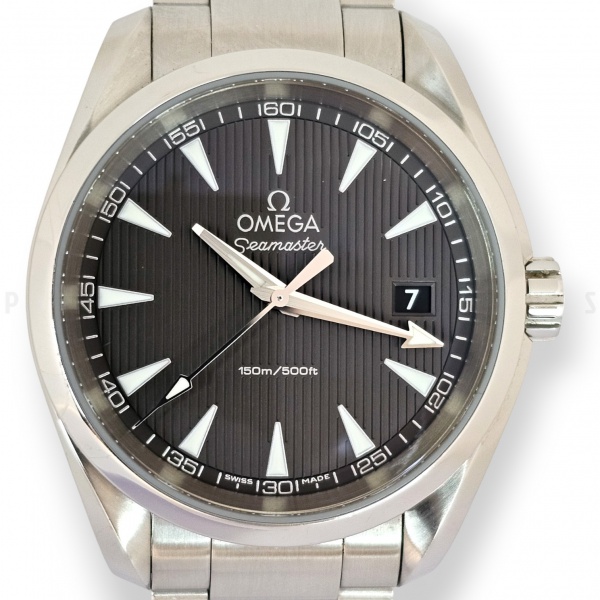 Relogios . Relógio original TAG Heuer Link 42mm, automático, refer foto 8
