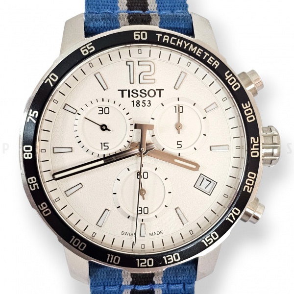Relogios . Relógio original TAG Heuer Carrera Calibre 1887 43mm, a foto 2