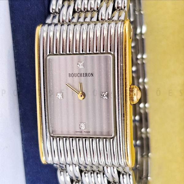 Relogios . Relógio original TAG Heuer Carrera Calibre 1887 43mm, a foto 4