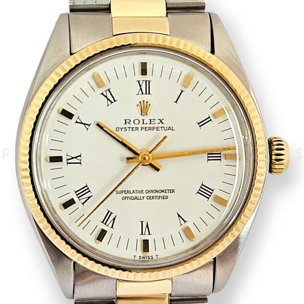 Relogios . Relógio original TAG Heuer Carrera Calibre 1887 43mm, a foto 5