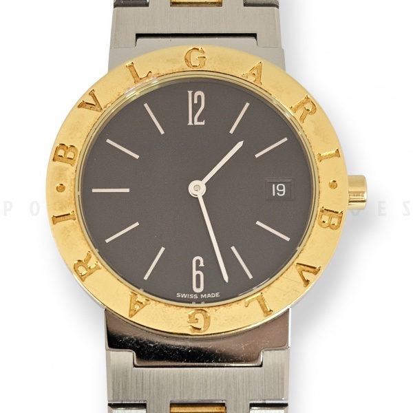 Relogios . Relógio original TAG Heuer Carrera Calibre 1887 43mm, a foto 6