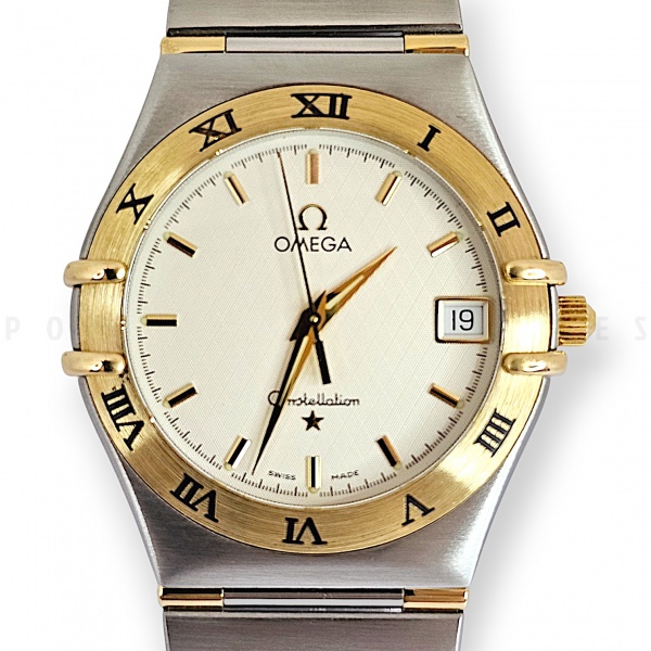 Relogios . Relógio original TAG Heuer Carrera Calibre 1887 43mm, a foto 7