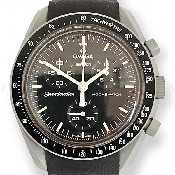 Relogios . Relógio original TAG Heuer Carrera Calibre 1887 43mm, a foto 8
