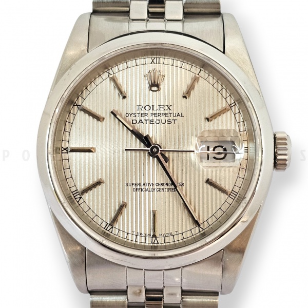 Relogios . Relógio original Breitling Chronomat 39mm, automático, foto 4