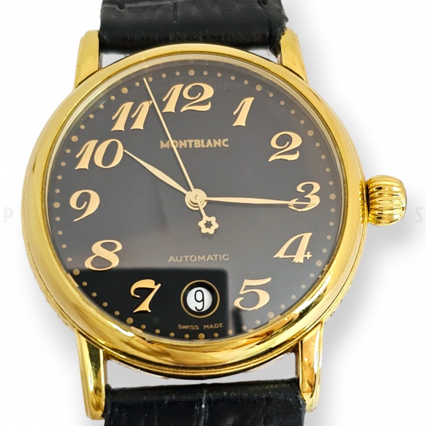 Relogios . Relógio original Rolex Date 24mm- Lady, automático, ref foto 1