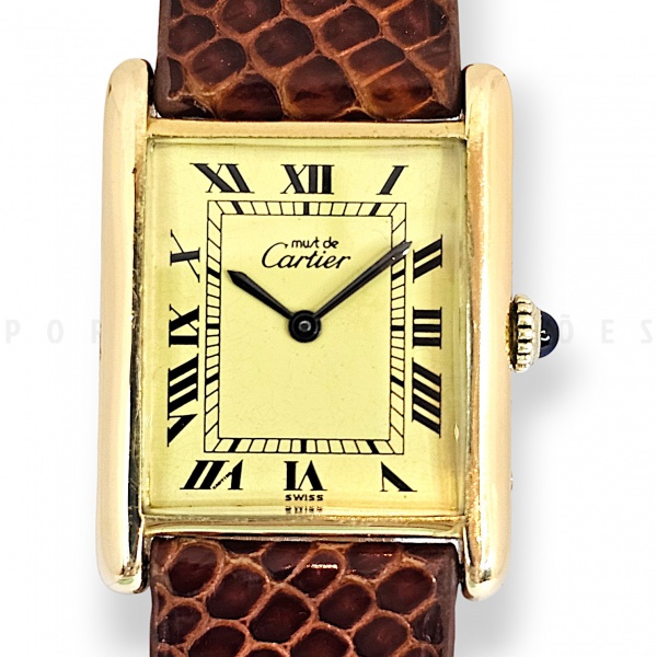 Relogios . Relógio original Rolex Date 24mm- Lady, automático, ref foto 2