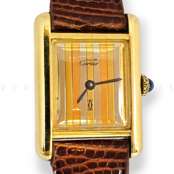 Relogios . Relógio original Rolex Date 24mm- Lady, automático, ref foto 3