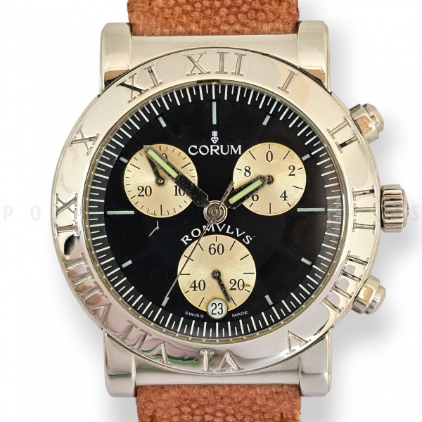Relogios . Relógio original Rolex Date 24mm- Lady, automático, ref foto 4