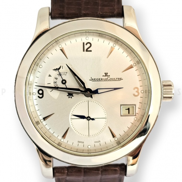 Relogios . Relógio original Corum Romulus 40mm, quartzo, referênci foto 2