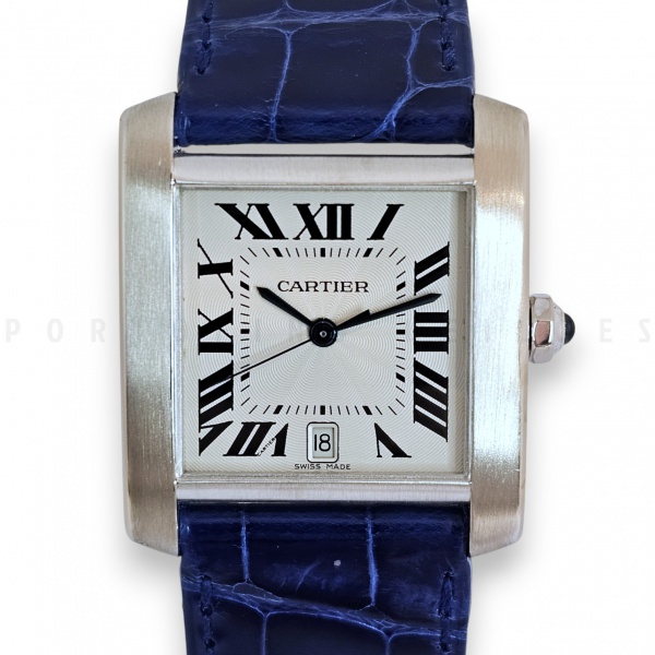 Relogios . Relógio original Corum Romulus 40mm, quartzo, referênci foto 3