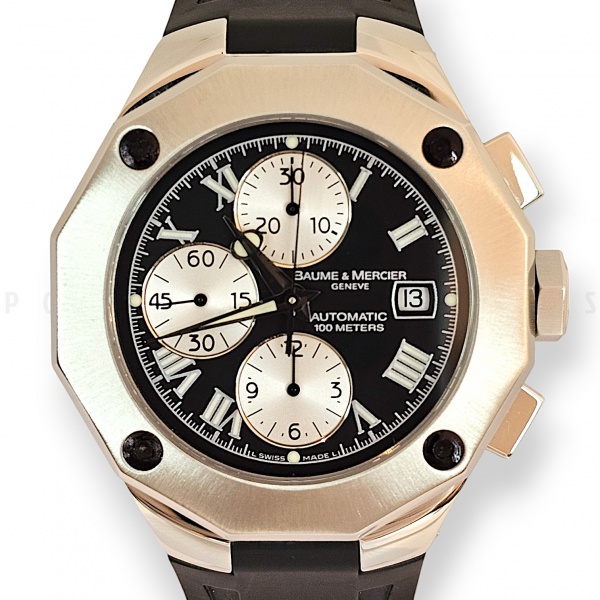 Relogios . Relógio original Corum Romulus 40mm, quartzo, referênci foto 4