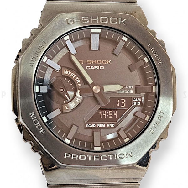 Relogios . Relógio original Victorinox Diver 43mm, automático, ref foto 1