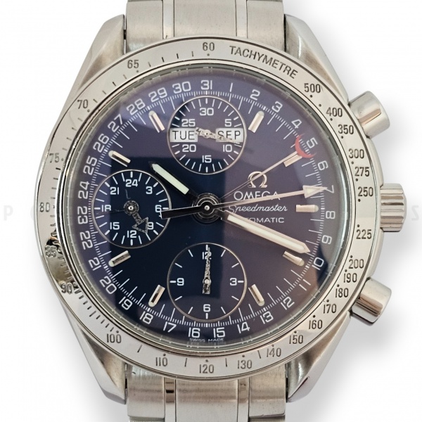 Relogios . Relógio original Victorinox Diver 43mm, automático, ref foto 2