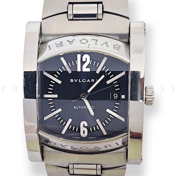 Relogios . Relógio original Victorinox Diver 43mm, automático, ref foto 4