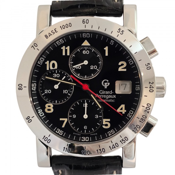 Relogios . Relógio original Victorinox Diver 43mm, automático, ref foto 5