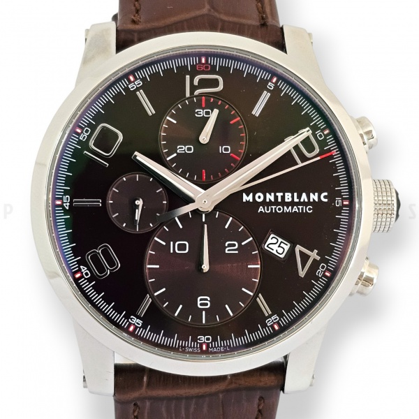 Relogios . Relógio original Victorinox Diver 43mm, automático, ref foto 6