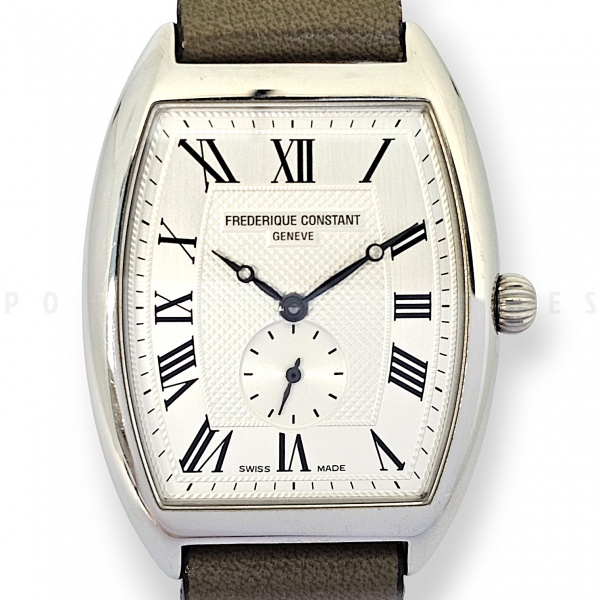 Relogios . Relógio original Breitling Colt 38mm, quartzo, referênc foto 4