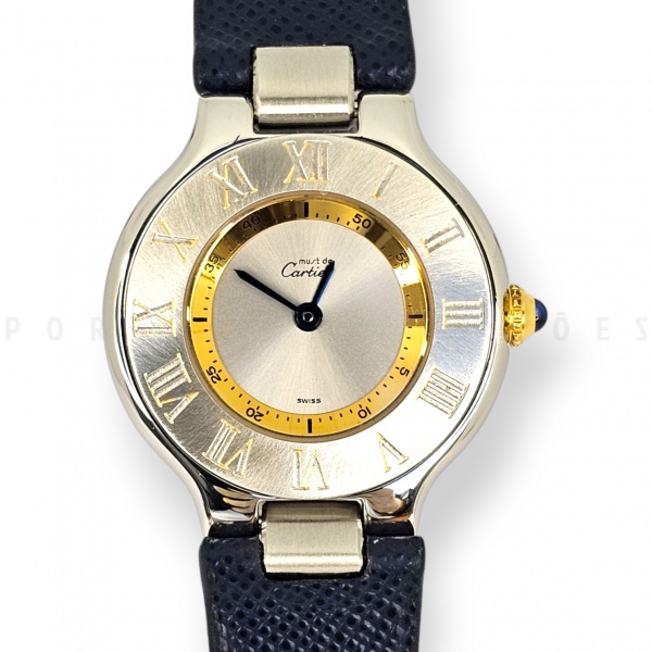 Relogios . Relógio original Breitling Shadow Flyback 38mm, automát foto 3