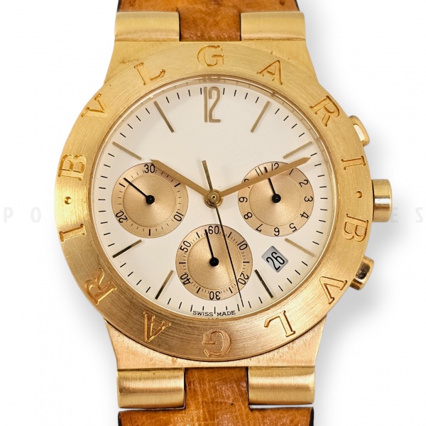 Relogios . Relógio original Breitling Navitimer 41mm, automático, foto 7