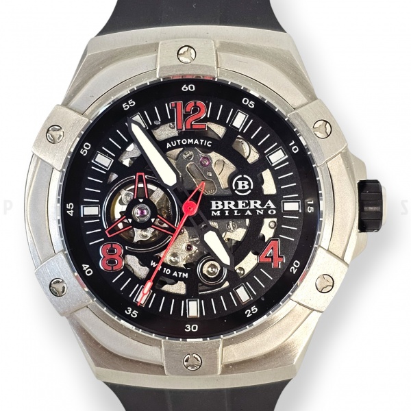 Relogios . Relógio original Breitling Navitimer 41mm, automático, foto 8