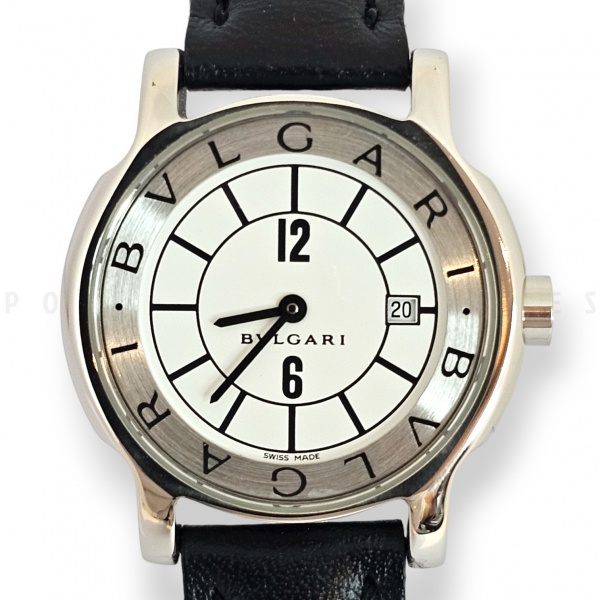 Relogios . Relógio original Baume & Mercier Capeland 40mm, automát foto 6